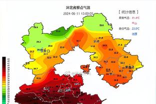 利拉德：字母哥能吸引很多防守 他缺阵后我们执行得不好