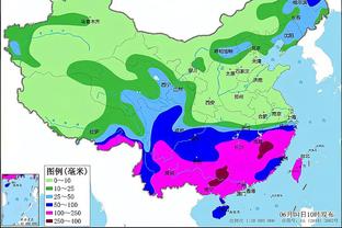 ljj雷竞技官方客服截图2