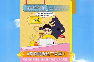 虎父无虎子❓齐达内4个儿子现状：2人离开皇马，1人接近离队，剩1人难上一队