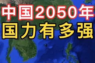 那不勒斯VS巴塞罗那裁判安排：德国裁判组执法，主裁茨瓦耶