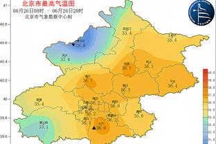 晴雨表！赛季至今当戈贝尔20+时 森林狼5胜0负