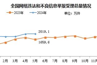 新利娱乐首页网站截图4